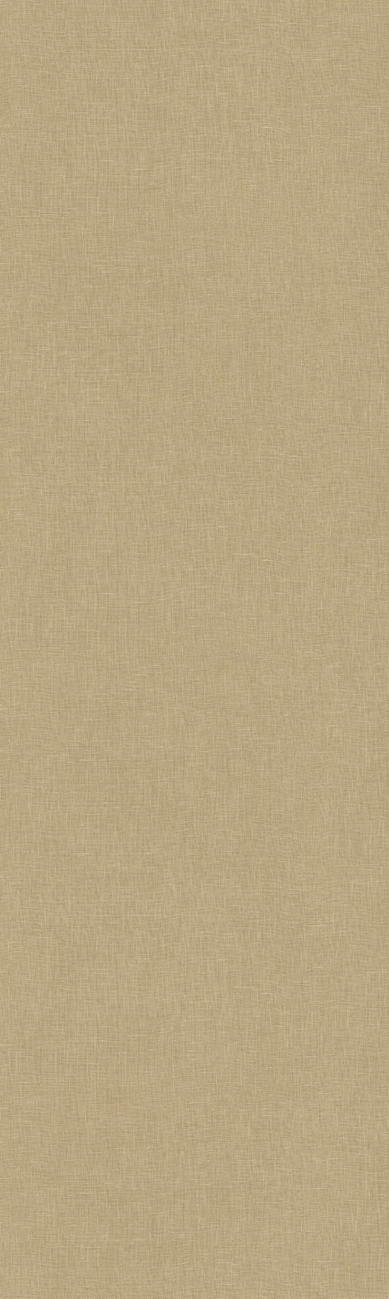 ${sample.name}